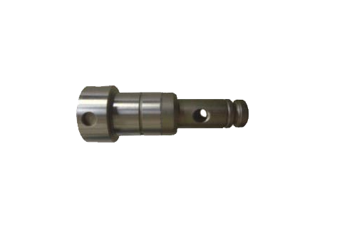 Ствол для Makita HR 3000 по доступной цене в Волгограде. Не теряйте времени и заказывайте у нас прямо сейчас! Надежное качество и выгодные условия ждут вас.