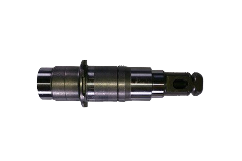 Ствол для Makita HR 2470 по доступной цене в Волгограде. Не теряйте времени и заказывайте у нас прямо сейчас! Надежное качество и выгодные условия ждут вас.