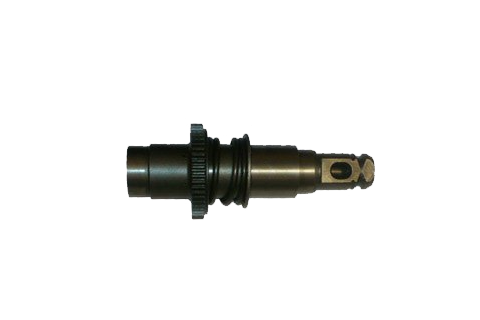 Ствол для Makita HR 24-50 (в сборе) по доступной цене в Волгограде. Не теряйте времени и заказывайте у нас прямо сейчас! Надежное качество и выгодные условия ждут вас.