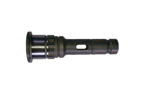 Ствол для Makita HM 1202C по доступной цене в Волгограде. Не теряйте времени и заказывайте у нас прямо сейчас! Надежное качество и выгодные условия ждут вас.