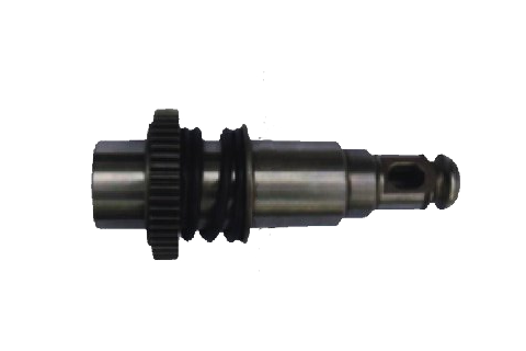 Ствол для Bosch GBH 2-24DRE (в сборе) по доступной цене в Волгограде. Не теряйте времени и заказывайте у нас прямо сейчас! Надежное качество и выгодные условия ждут вас.