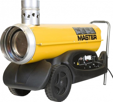 Master BV 77 E по доступной цене в Волгограде. Не теряйте времени и заказывайте у нас прямо сейчас! Надежное качество и выгодные условия ждут вас.