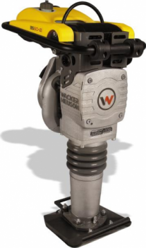 Wacker Neuson BS 50-2I 11 по доступной цене в Волгограде. Не теряйте времени и заказывайте у нас прямо сейчас! Надежное качество и выгодные условия ждут вас.