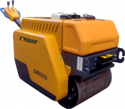 Желаете арендовать Виброкатки в Волгограде? Наша компания предлагает прокат по выгодной цене за сутки, с возможностью экспресс-доставки круглосуточно. Получите скидку до 40% и экономьте при каждом заказе. При аренде в ночное время цена уменьшится еще на 30%. Не упустите возможность воспользоваться нашими выгодными условиями!