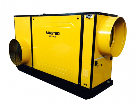 Master BV 690 RENT по выгодной цене в Волгограде. Надежное качество и лучшие условия ждут вас.