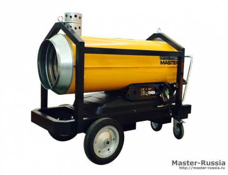 Master BV 290 RENT по выгодной цене в Волгограде. Надежное качество и лучшие условия ждут вас.