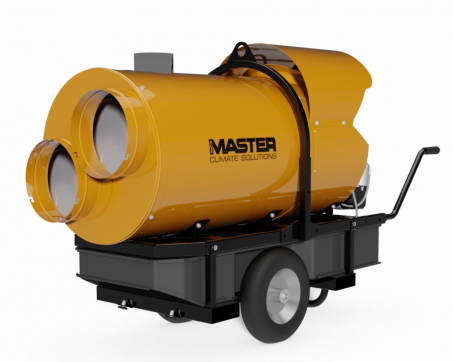 Master BV 500 - 13 CR по выгодной цене в Волгограде. Надежное качество и лучшие условия ждут вас.