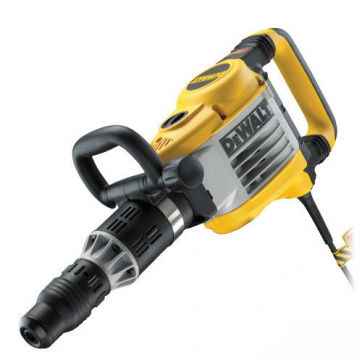 Отбойный молоток DeWalt D25902K в прокат в Волгограде. У нас лучшая цена за сутки! Возможность взять в аренду с выгодной скидкой до 40% при экспресс доставке 24/7. И помните, ночью стоимость еще дешевле на 30%! #арендапрокат #виброплита #выгодно