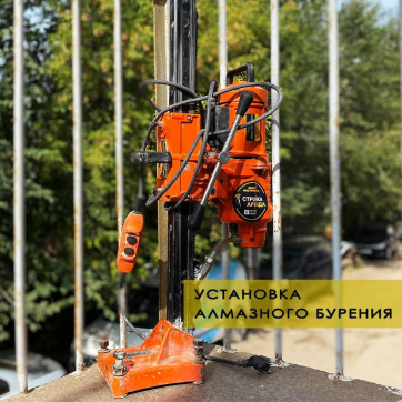  в прокат в Волгограде. У нас лучшая цена за сутки! Возможность взять в аренду с выгодной скидкой до 40% при экспресс доставке 24/7. И помните, ночью стоимость еще дешевле на 30%! #арендапрокат #виброплита #выгодно
