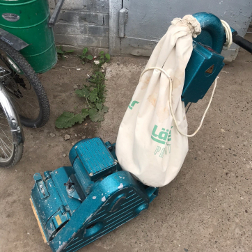  в прокат в Волгограде. У нас лучшая цена за сутки! Возможность взять в аренду с выгодной скидкой до 40% при экспресс доставке 24/7. И помните, ночью стоимость еще дешевле на 30%! #арендапрокат #виброплита #выгодно