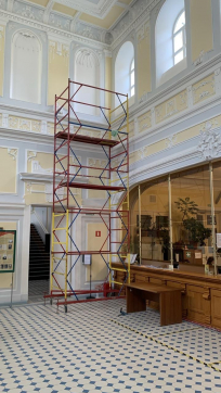  в прокат в Волгограде. У нас лучшая цена за сутки! Возможность взять в аренду с выгодной скидкой до 40% при экспресс доставке 24/7. И помните, ночью стоимость еще дешевле на 30%! #арендапрокат #виброплита #выгодно