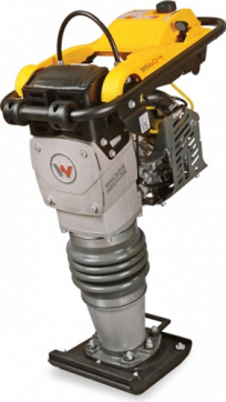 Wacker Neuson BS 60-4 11 по выгодной цене в Волгограде. Надежное качество и лучшие условия ждут вас.