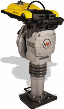 Wacker Neuson BS 50-2I 11 по выгодной цене в Волгограде. Надежное качество и лучшие условия ждут вас.
