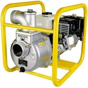  Мотопомпа Wacker Neuson PG 3A по выгодной цене в Волгограде. Надежное качество и лучшие условия ждут вас.