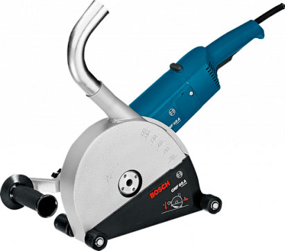 Штроборез Bosch GNF65A в прокат в Волгограде. У нас лучшая цена за сутки! Возможность взять в аренду с выгодной скидкой до 40% при экспресс доставке 24/7. И помните, ночью стоимость еще дешевле на 30%! #арендапрокат #виброплита #выгодно