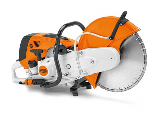 Бензорез Stihl TS800 в прокат в Волгограде. У нас лучшая цена за сутки! Возможность взять в аренду с выгодной скидкой до 40% при экспресс доставке 24/7. И помните, ночью стоимость еще дешевле на 30%! #арендапрокат #виброплита #выгодно