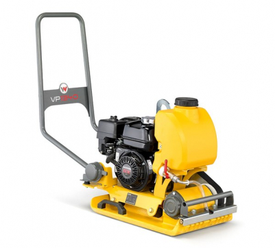 Виброплита Wacker Neuson VP 1340Aw по выгодной цене в Волгограде. Надежное качество и лучшие условия ждут вас.